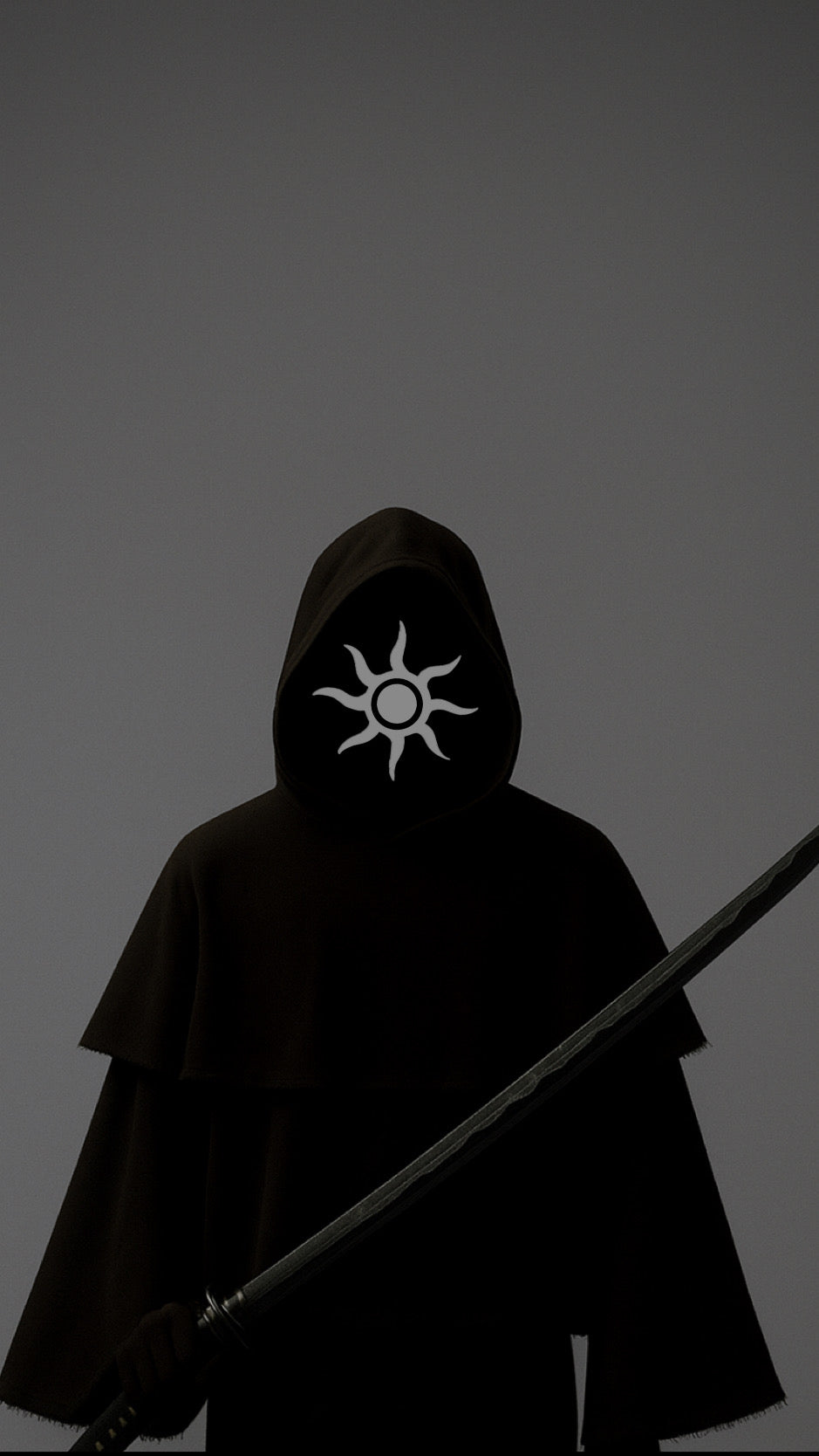 WANDERER HOODIE